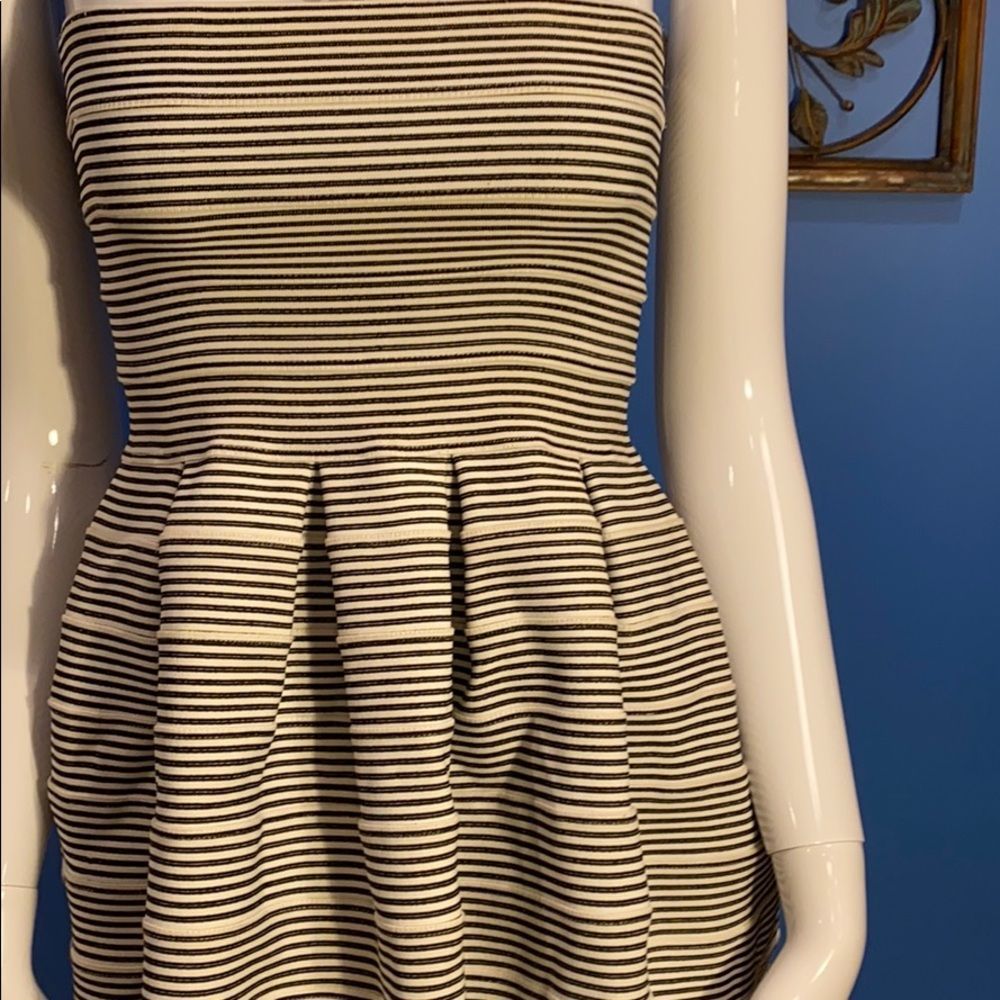 Talulah Mini dress - Picture 2 of 6